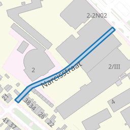 Perceel WTW00-L-2485