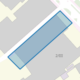 Perceel WTW00-L-2486