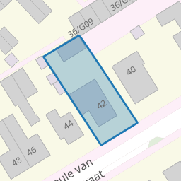 Perceel WTW00-L-2504