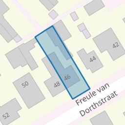 Perceel WTW00-L-2508