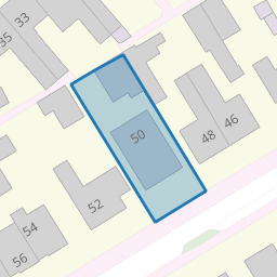 Perceel WTW00-L-2510