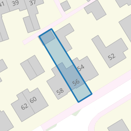 Perceel WTW00-L-2513