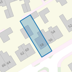 Perceel WTW00-L-2514