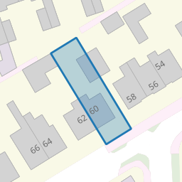 Perceel WTW00-L-2517