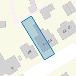 Perceel WTW00-L-2520