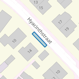 Perceel WTW00-L-2522