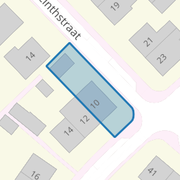 Perceel WTW00-L-2529