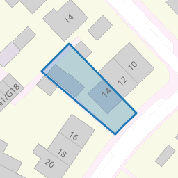 Perceel WTW00-L-2531