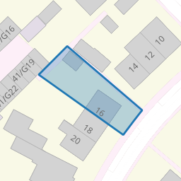 Perceel WTW00-L-2535