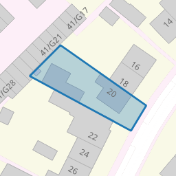 Perceel WTW00-L-2537