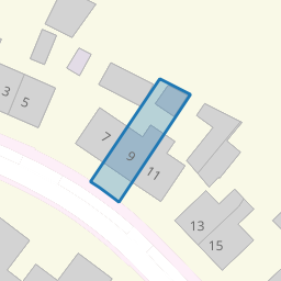 Perceel WTW00-L-2553