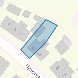 Perceel WTW00-L-2555