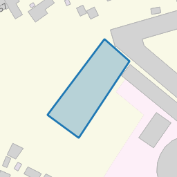 Perceel WTW00-L-2558