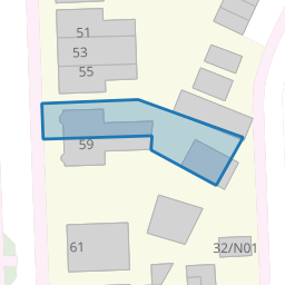 Perceel WTW00-L-2571