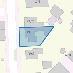 Perceel WTW00-L-2579