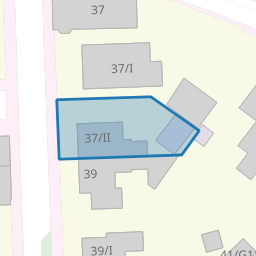 Perceel WTW00-L-2580