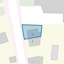 Perceel WTW00-L-2585