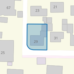 Perceel WTW00-L-2618