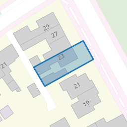 Perceel WTW00-L-2629