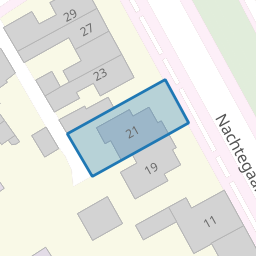 Perceel WTW00-L-2630