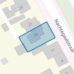 Perceel WTW00-L-2631