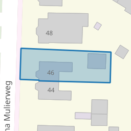 Perceel WTW00-L-2639