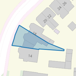 Perceel WTW00-L-2645