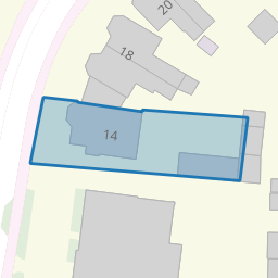 Perceel WTW00-L-2646