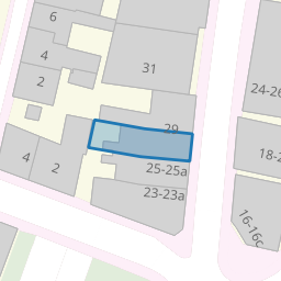 Perceel WTW00-L-2655