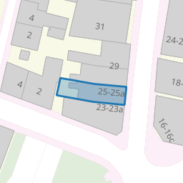 Perceel WTW00-L-2656