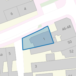 Perceel WTW00-L-2663