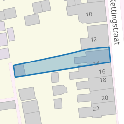 Perceel WTW00-L-2667