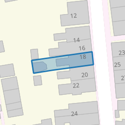 Perceel WTW00-L-2668