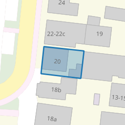 Perceel WTW00-L-2680