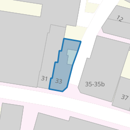 Perceel WTW00-L-2686