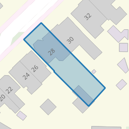 Perceel WTW00-L-2687