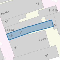 Perceel WTW00-L-2699