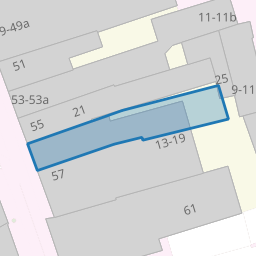 Perceel WTW00-L-2700