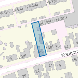 Perceel WTW00-L-2717