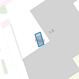 Perceel WTW00-L-2725