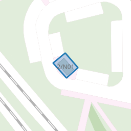 Perceel WTW00-L-2729