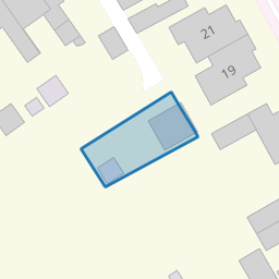 Perceel WTW00-L-2740