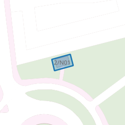 Perceel WTW00-L-2755