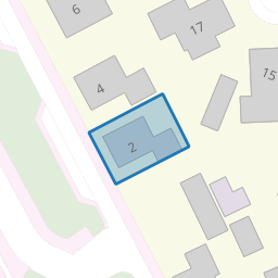 Perceel WTW00-L-2769