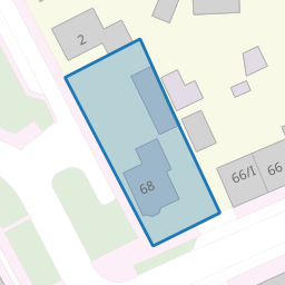 Perceel WTW00-L-2770