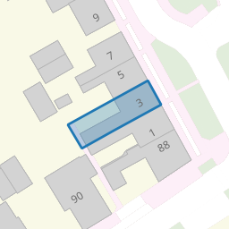 Perceel WTW00-L-2775