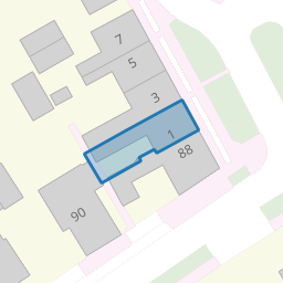 Perceel WTW00-L-2776