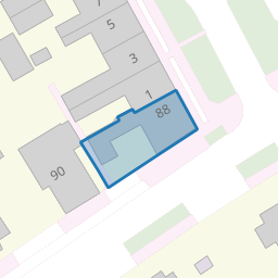 Perceel WTW00-L-2777