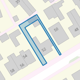 Perceel WTW00-L-2779