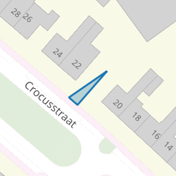 Perceel WTW00-L-2780